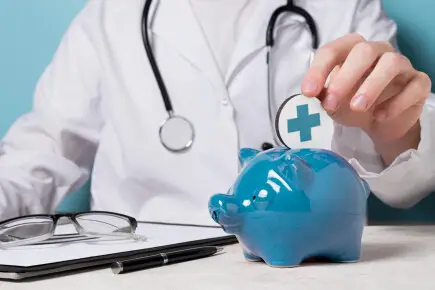 Articole - Ce este fibrosarcomul și cum să începeți o campanie de strângere de fonduri pentru tratament prin intermediul platformei PavelAndreev.ORG