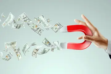 Članci - Kako prikupiti sredstva za liječenje u hitnim slučajevima?
