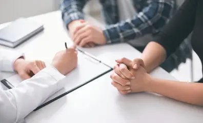 Članci - Kako financirati troškove liječenja u inozemstvu