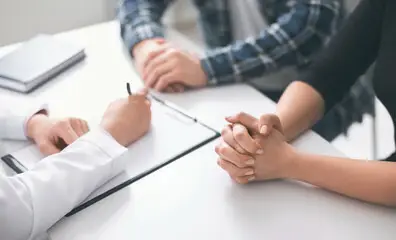 Straipsniai - Kaip finansuoti medicininio gydymo užsienyje išlaidas