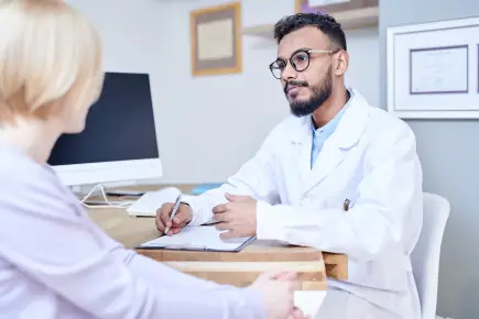 Artikel - Behandlung von Multipler Sklerose in Russland – warum und wie!