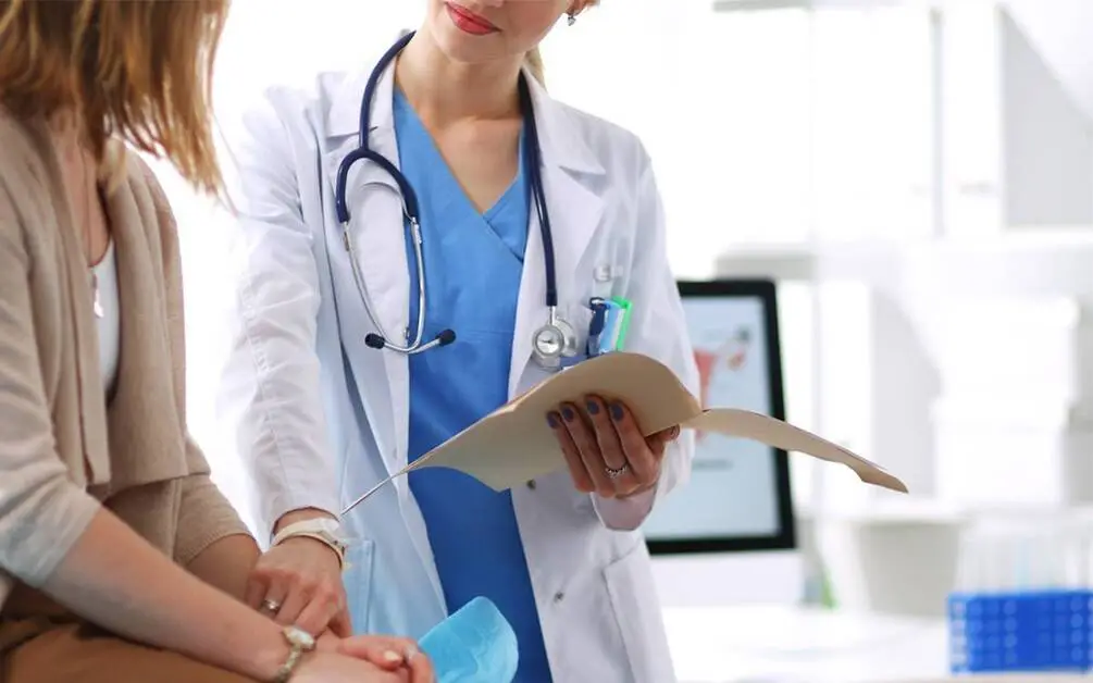 Статті - Підготовка до лікування за кордоном – все, що вам потрібно знати