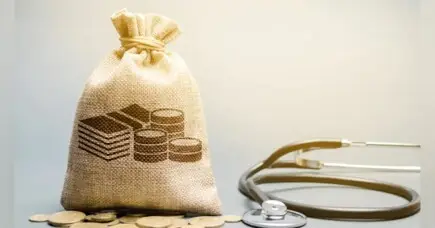 Straipsniai - Gydymo kainos Turkijoje ir ar jis tikrai pigesnis nei Bulgarijoje?
