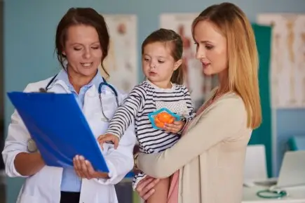 Artigos - Como arrecadar dinheiro quando nosso filho precisa de um tratamento caro