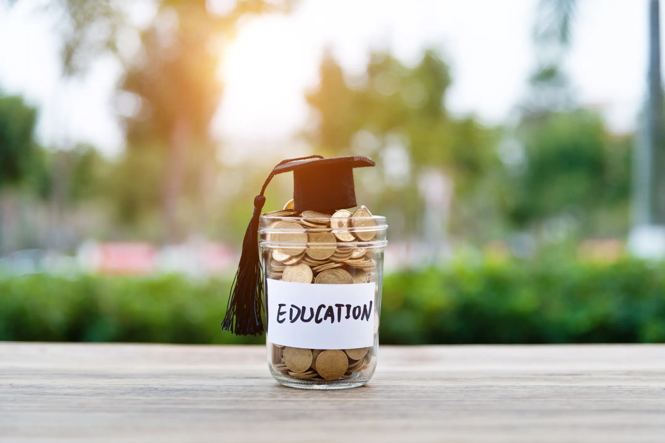 Straipsniai - Lėšų rinkimas studentų paskoloms – ką reikia žinoti