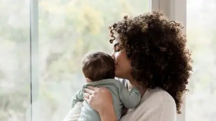 Straipsniai - Kiek kainuoja auginti vaiką ir ar tai gali sau leisti vienišas tėvas ar mama?