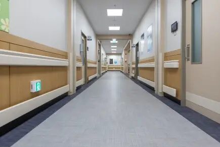 Artikuj - Si të organizoni një fushatë bamirësie për të ndihmuar një bujtinë për fëmijë