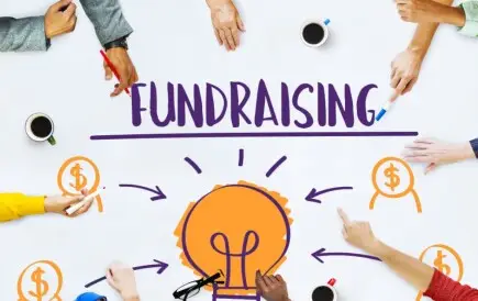 Artigos - Sinta-se confiante e peça ajuda com uma campanha de arrecadação de fundos para adoção de uma criança