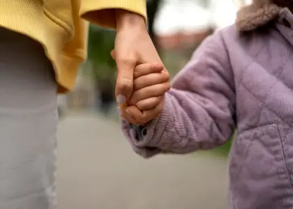 Artikuj - Ide se si të organizohet një fushatë për mbledhjen e fondeve për viktimat e luftës