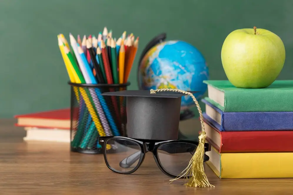 Articles - Comment organiser une collecte de fonds caritative réussie pour financer les études scolaires