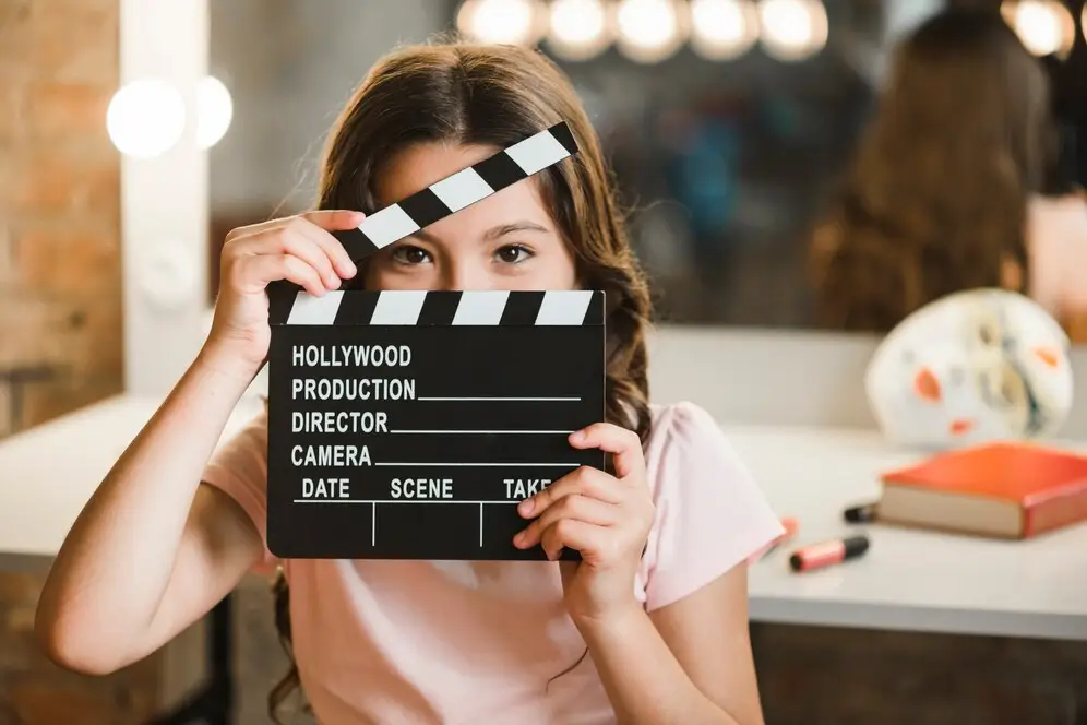 Artigos - Como fazer uma arrecadação de fundos para uma filmagem