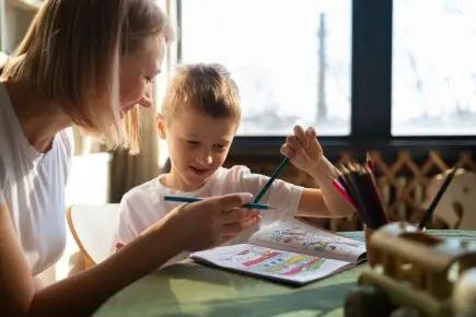 Artigos - Quais são as principais formas de autismo e como reconhecê-las?