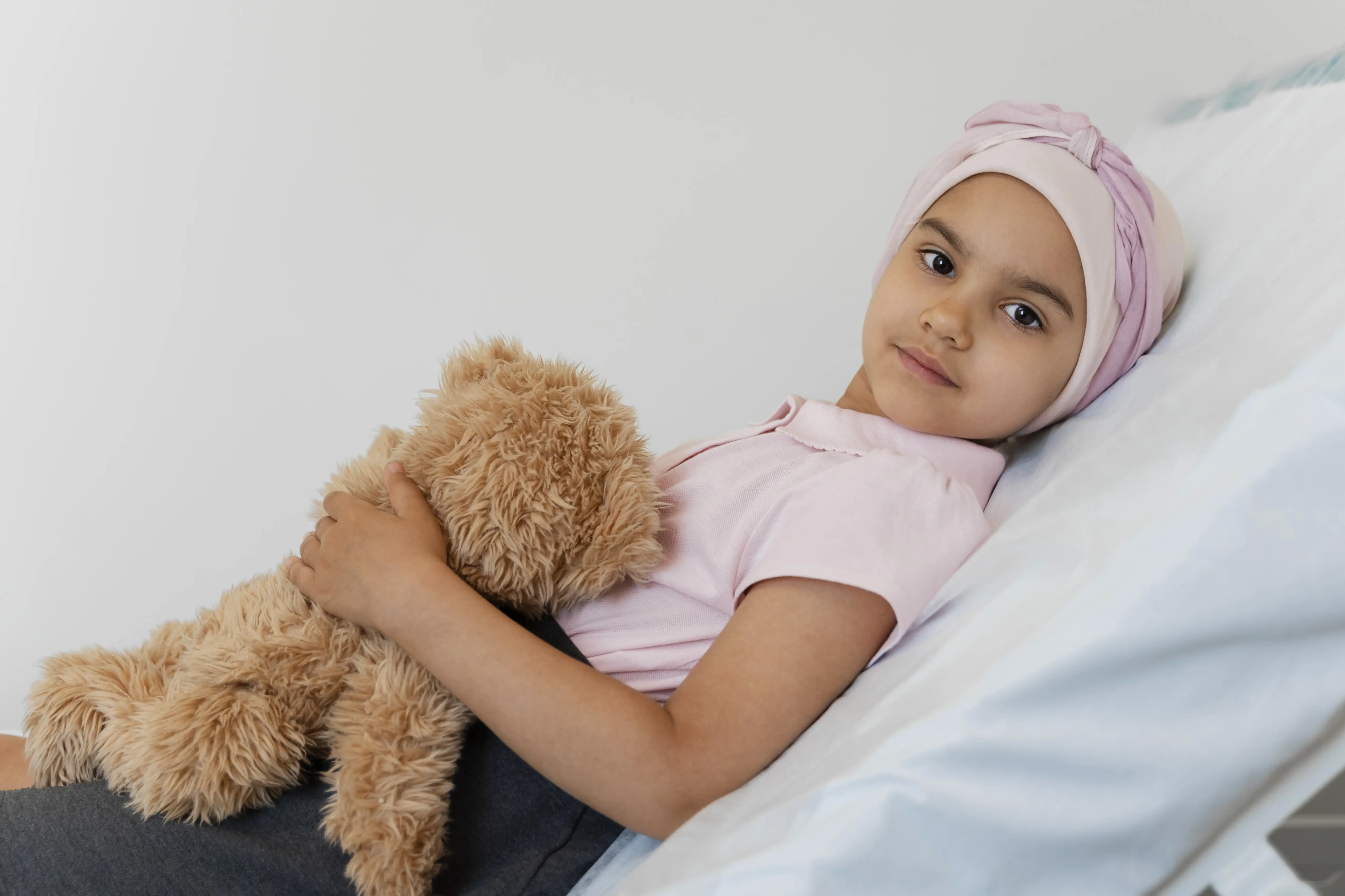 Чланци - Тумор мозга: како прикупити средства за лечење путем донацијске кампање