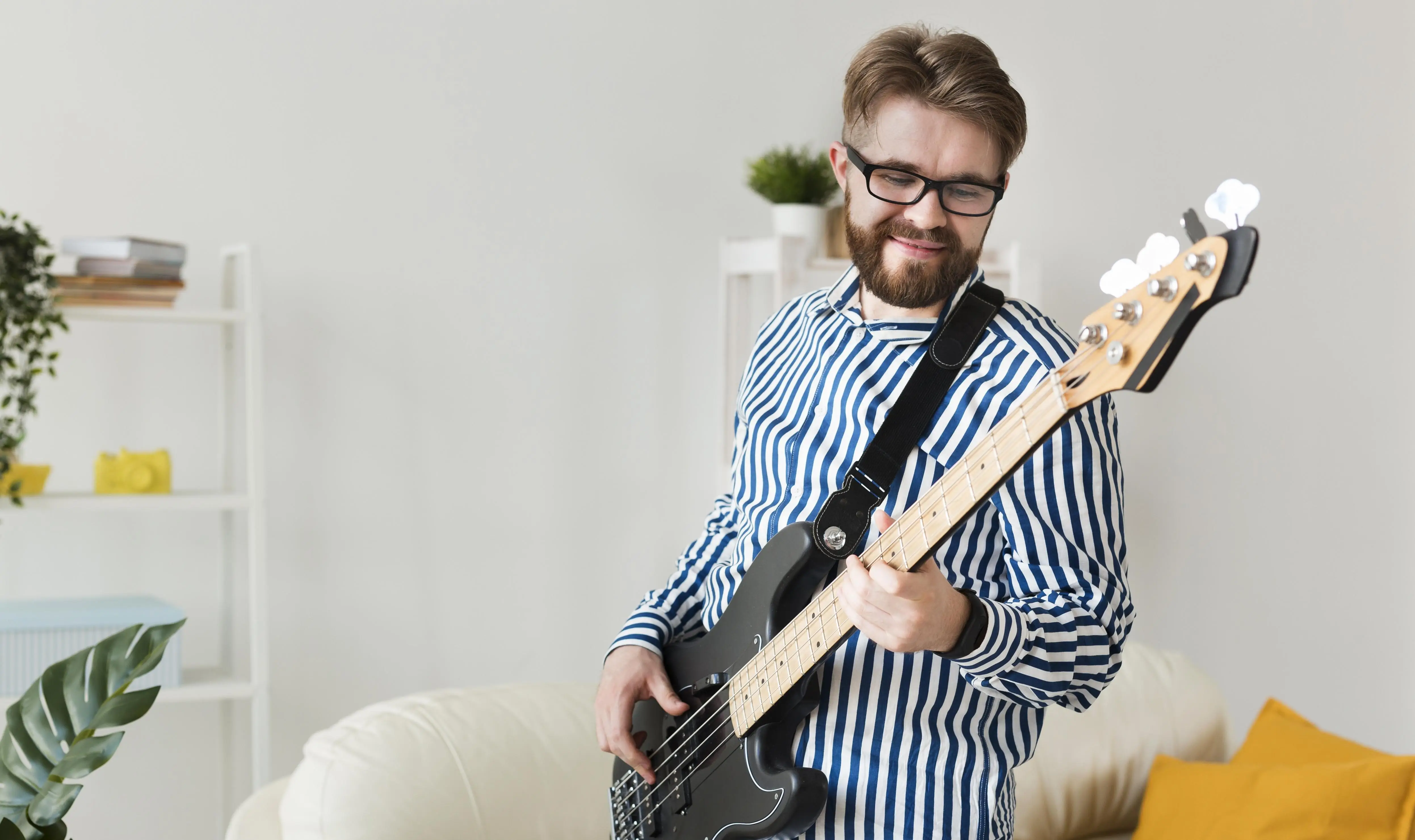 Artikuj - Si të organizoni një fushatë të suksesshme bamirësie për blerjen e instrumenteve muzikore?