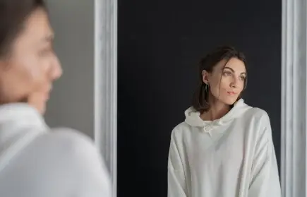 Articles - Comment planifier une campagne pour soutenir les personnes atteintes d'un trouble de la personnalité limite
