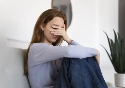 Članci - Život nakon traume: kako možemo pomoći kod posttraumatskog stresnog poremećaja?