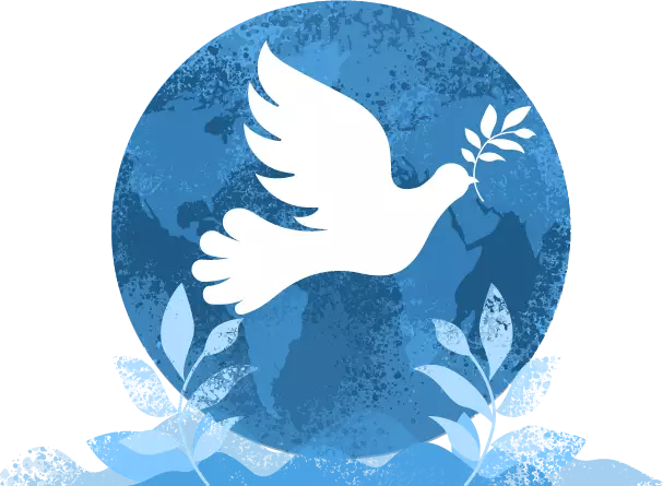 Fundusz na leczenie dzieci za granicą - Przekazanie środków z Funduszu Leczenia Dzieci na akcję: Życie dla Małej Krystyny