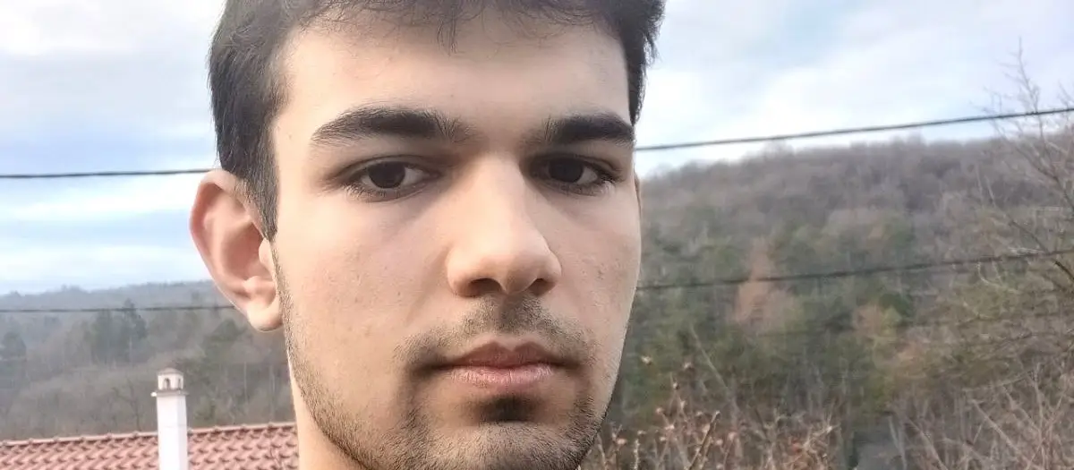 Povești de succes - Pavel Will Be Treated - Thanks to You!