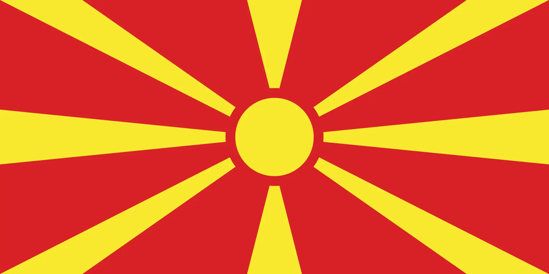 In the media - Tragedy in North Macedonia: Expressing Condolences & Support for Families Affected