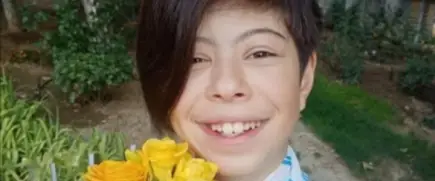 🌸 Good News on Annunciation Day - Eva is Home Now!