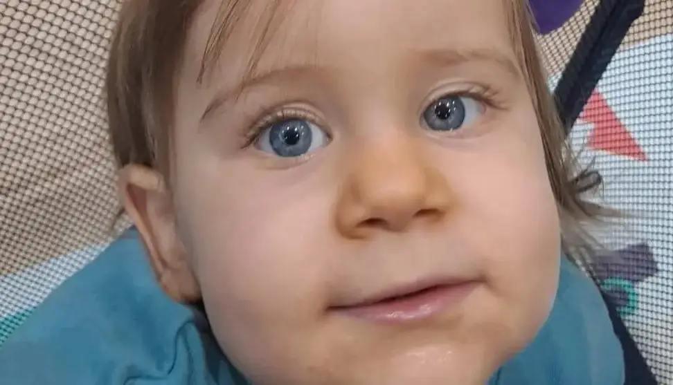 Success stories - Good news for Maria