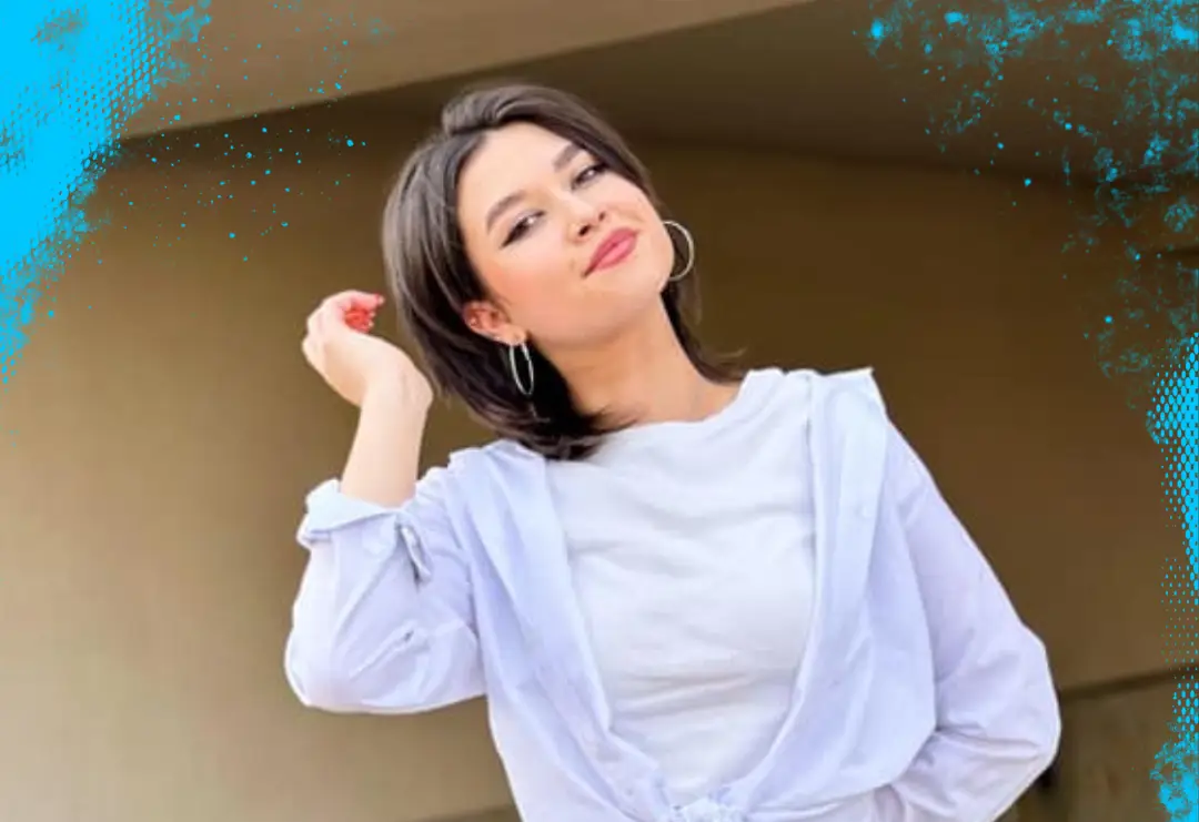 Știri despre platformă - "Every Cause is Worthwhile" – Now in Moldova Too!