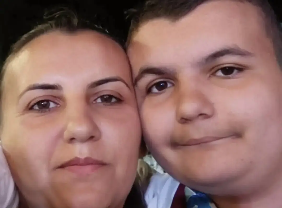 Success stories - Marko's small victories are your victories too!