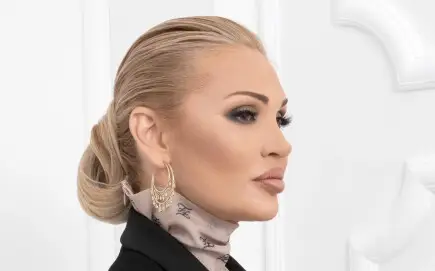 Право на одговор – Дел 2