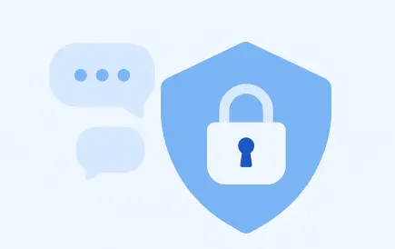 🔐 PavelAndreev.ORG Introduces New Algorithm to Block Scam Messages in the "Donors" Section