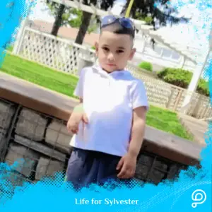 Хиляди сърца събраха средствата и дариха надежда на Силвестър