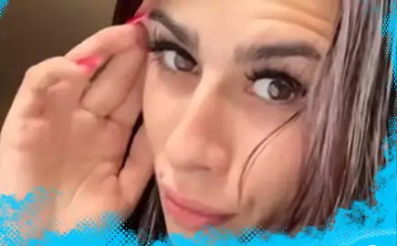 Together We Made the Miracle Happen – The Funds for Nazi Have Been Raised