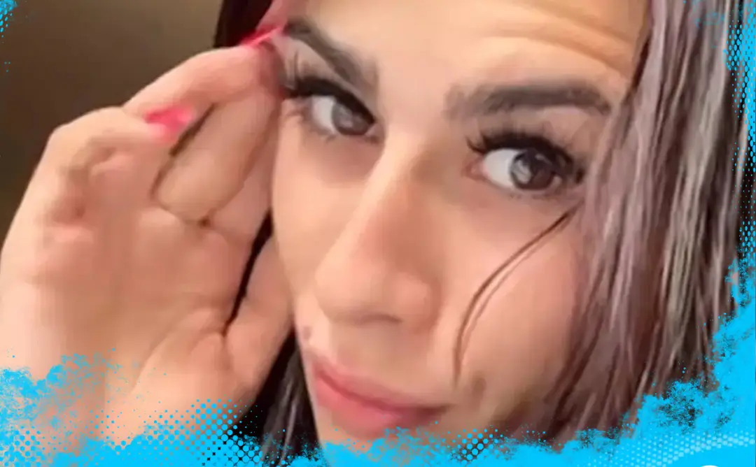 Успешни истории - Заедно сбъднахме чудото – средствата за Нази са събрани