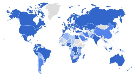 🗓 Septembrie 2025: dezvoltare, siguranță și noi oportunități