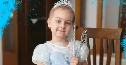 Добрите новини за Гери продължават