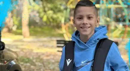 Vezi ce s-a întâmplat cu Denis – băiețelul pentru care s-au unit mii de inimi