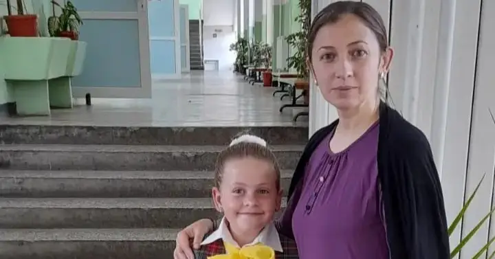 Success stories - 204 kind hearts united to help Bedrie!