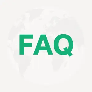 Ce reprezintă PavelAndreev.ORG?