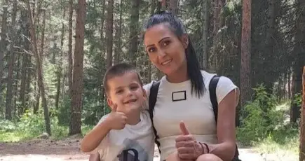 Над 796 дарители събраха повече от 25 811 евро за Юлиана