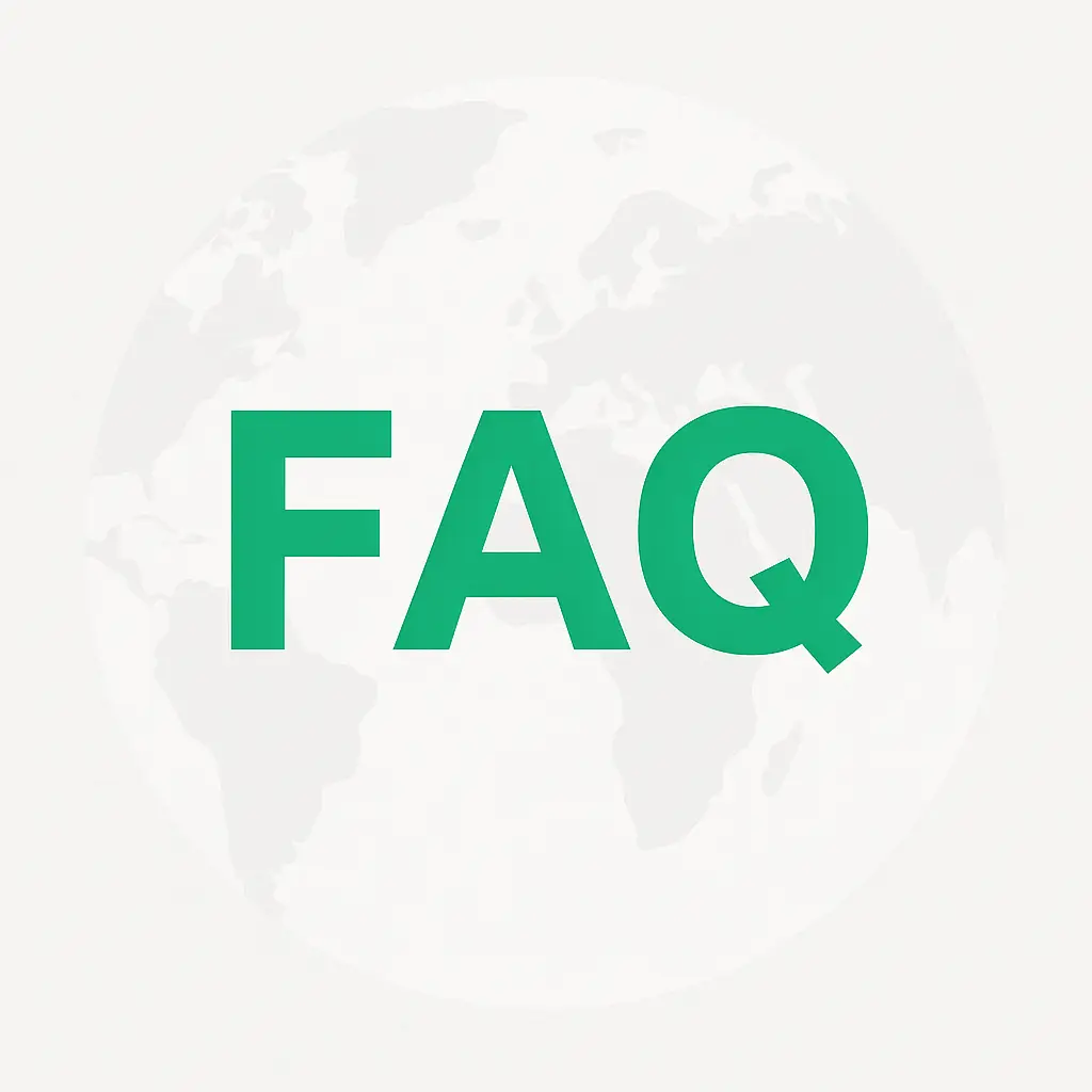 Новини за платформата - Какво отличава PavelAndreev.ORG от други подобни платформи?