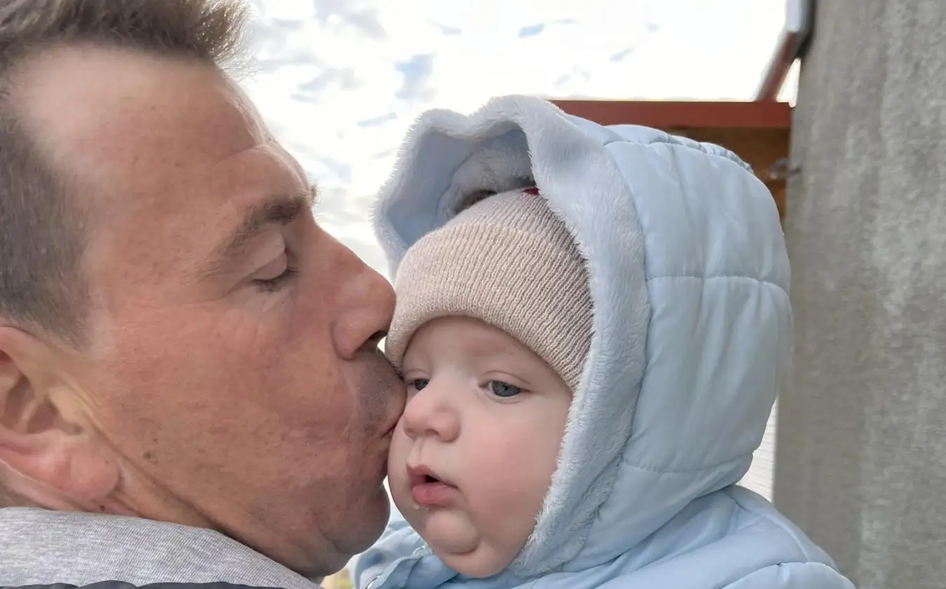 Povești de succes - Vești bune pentru Angel