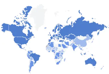 🗓 December 2025: a solid foundation and preparation for the next stage