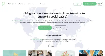 🧭 Појасна навигација, нов Discover и поедноставен дизајн