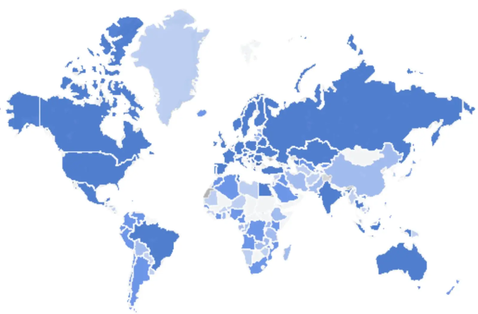 News about the platform - January 2026: Scaling Up and Preparing for New Audiences