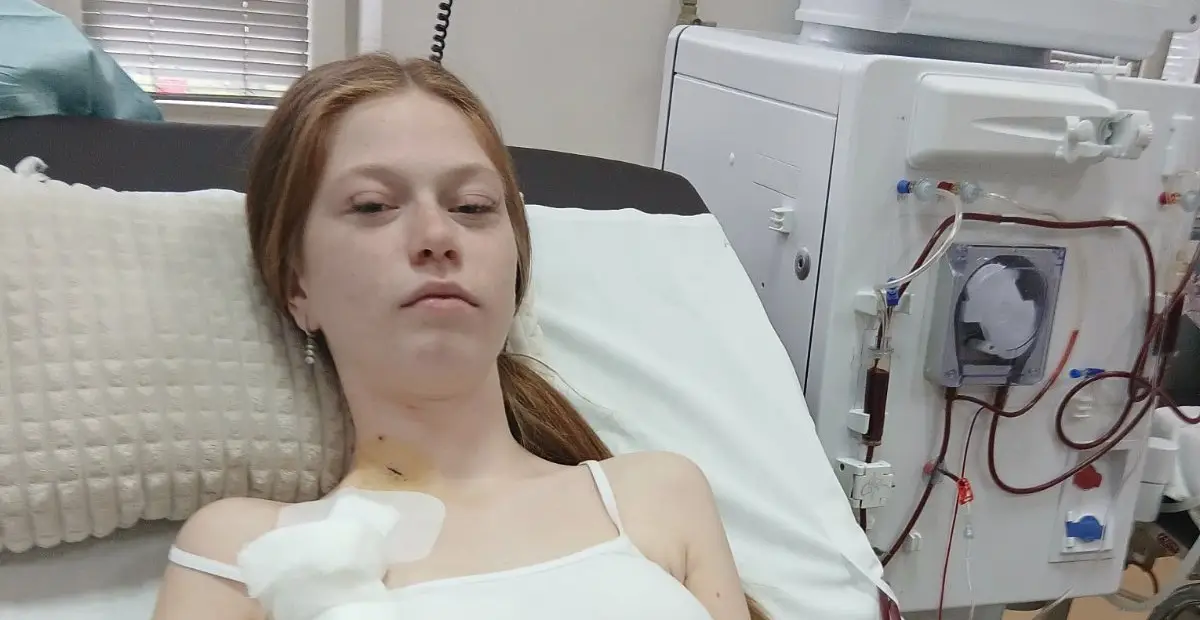 campanie donații pentru transplant copil fonduri strânse în 24 de ore