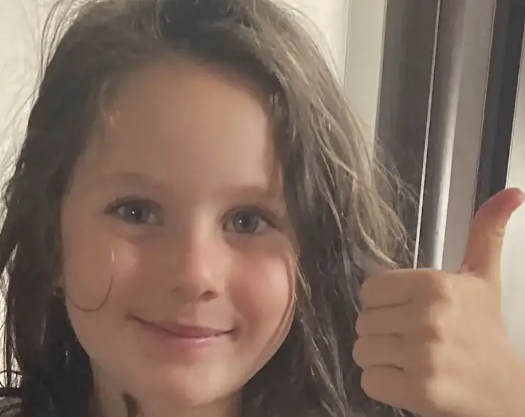 Успешни приказни - Кристин доби шанса за живот!