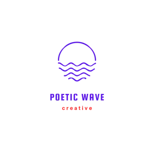 Poetry in motion. Music channel "Poetic wave "