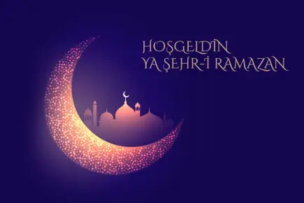 RAMAZAN KOLİ YARDIMLARI ŞENİNDE HAYRIN OLSUN🌙