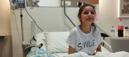 Да и ги вратиме чекорите на Васка💔👣🥺
