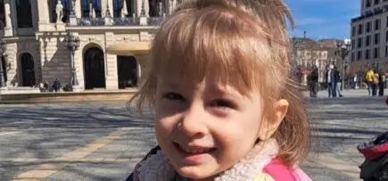 Крачка напред с Бояна - Одобрено изплащане към Медицински център Рего ЕООД