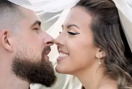 Да подадем ръка на Цало